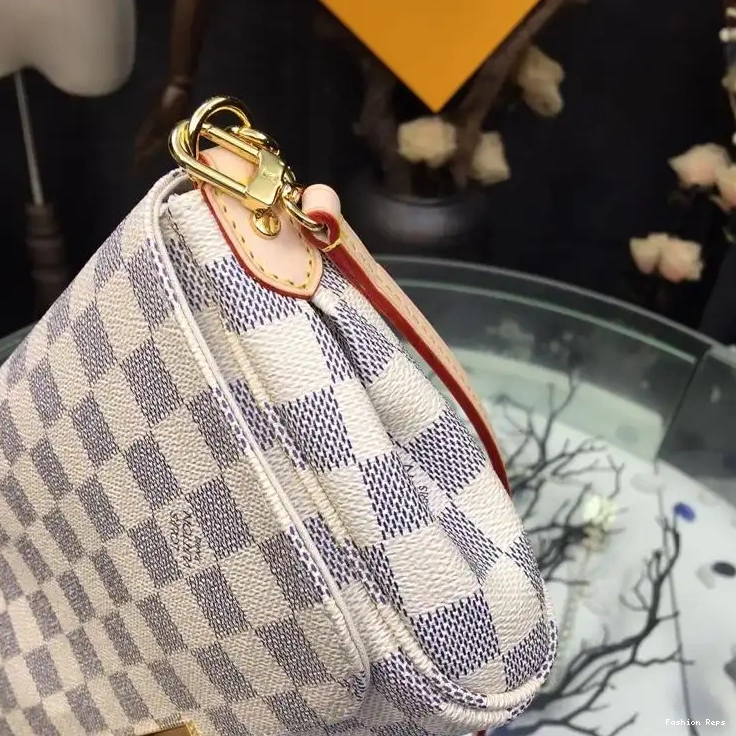 Fashion Reps Bags LV 19B570392 0501
